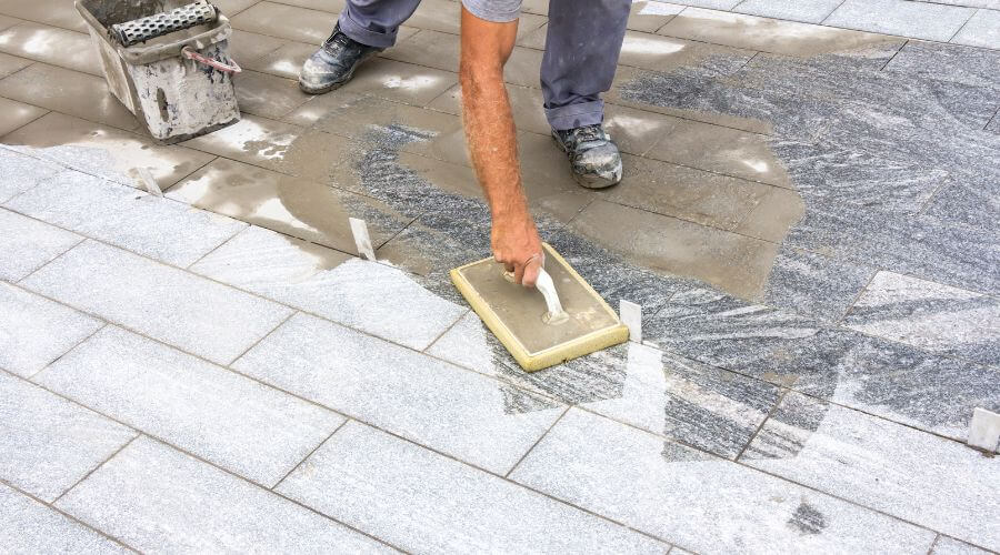 Local Chimney Repair in Woodman, WI